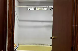 24427 Wild Turkey Rd, Paisley, FL 32767 - Photo 41