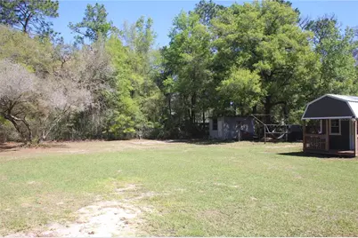 24427 Wild Turkey Road, Paisley, FL 32767 - Photo 51