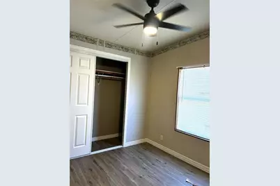 24427 Wild Turkey Road, Paisley, FL 32767 - Photo 17