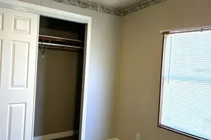 24427 Wild Turkey Rd, Paisley, FL 32767 - Photo 17