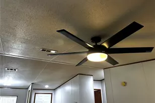 24427 Wild Turkey Rd, Paisley, FL 32767 - Photo 39