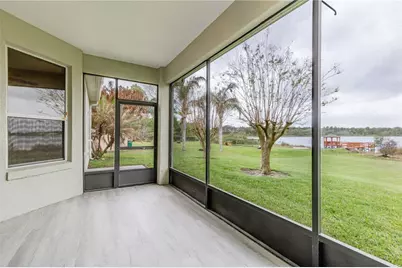 3804 Bayshore Circle, Tavares, FL 32778 - Photo 41