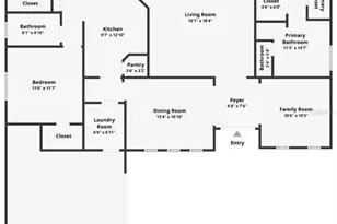 3804 Bayshore Cir, Tavares, FL 32778 - Photo 9