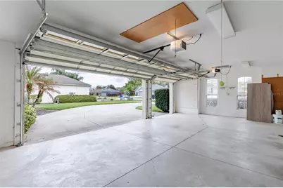 3804 Bayshore Circle, Tavares, FL 32778 - Photo 39