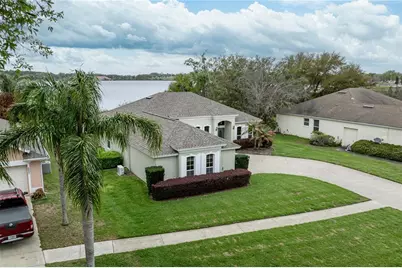 3804 Bayshore Circle, Tavares, FL 32778 - Photo 5