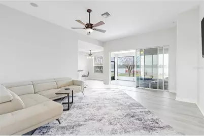 3804 Bayshore Circle, Tavares, FL 32778 - Photo 17