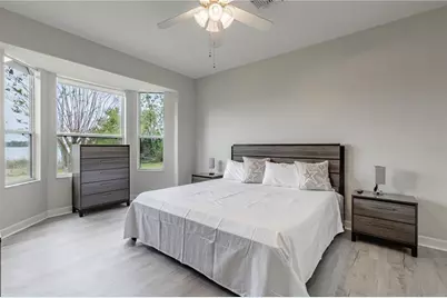 3804 Bayshore Circle, Tavares, FL 32778 - Photo 25