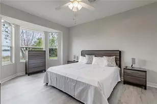 3804 Bayshore Cir, Tavares, FL 32778 - Photo 25