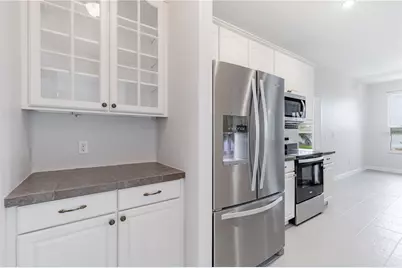 3804 Bayshore Circle, Tavares, FL 32778 - Photo 25
