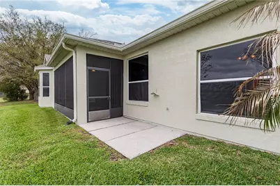 3804 Bayshore Circle, Tavares, FL 32778 - Photo 43