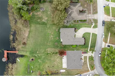 3804 Bayshore Circle, Tavares, FL 32778 - Photo 47