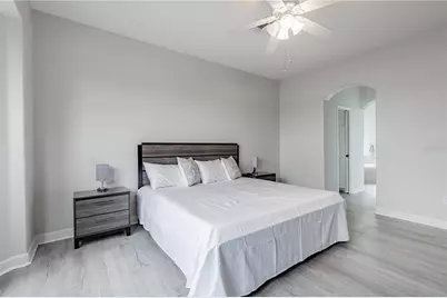 3804 Bayshore Circle, Tavares, FL 32778 - Photo 27