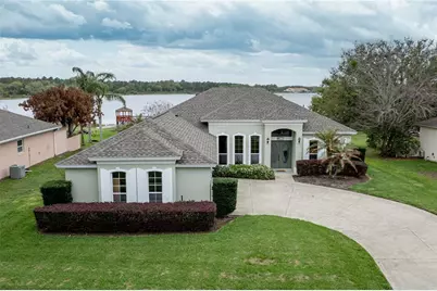 3804 Bayshore Circle, Tavares, FL 32778 - Photo 5