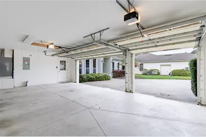 3804 Bayshore Circle, Tavares, FL 32778 - Photo 39