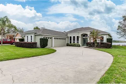 3804 Bayshore Circle, Tavares, FL 32778 - Photo 7