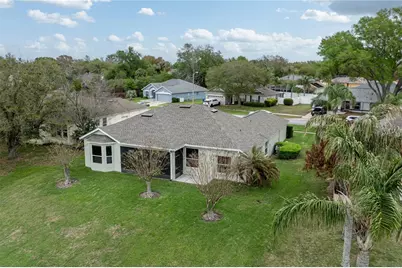 3804 Bayshore Circle, Tavares, FL 32778 - Photo 45