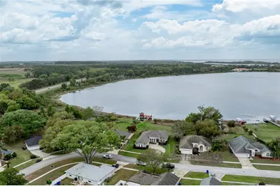 3804 Bayshore Circle, Tavares, FL 32778 - Photo 51