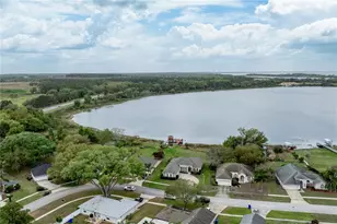 3804 Bayshore Cir, Tavares, FL 32778 - Photo 51