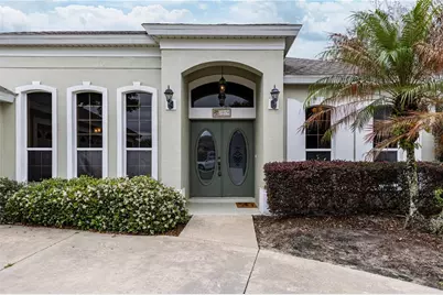 3804 Bayshore Circle, Tavares, FL 32778 - Photo 9