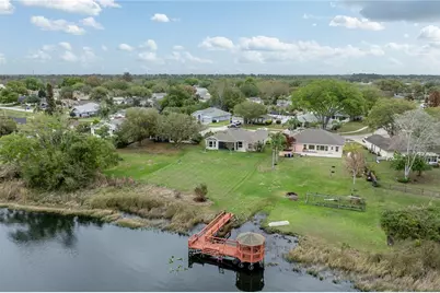 3804 Bayshore Circle, Tavares, FL 32778 - Photo 45