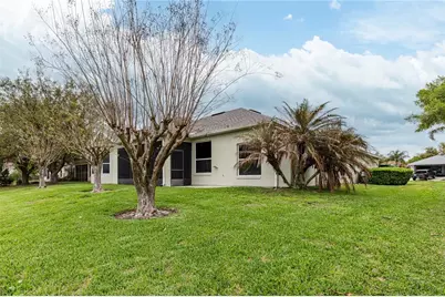 3804 Bayshore Circle, Tavares, FL 32778 - Photo 49