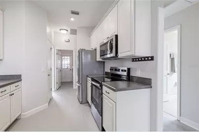 3804 Bayshore Circle, Tavares, FL 32778 - Photo 23