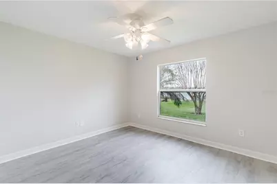 3804 Bayshore Circle, Tavares, FL 32778 - Photo 37