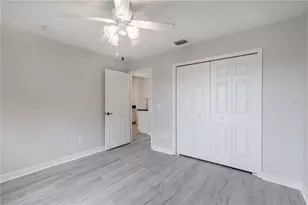 3804 Bayshore Cir, Tavares, FL 32778 - Photo 35