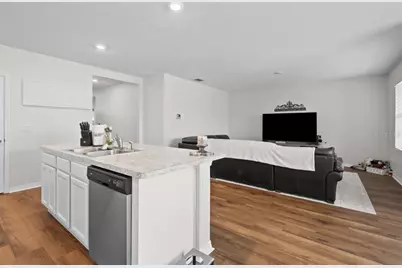 1641 Buttonwood Way, Haines City, FL 33844 - Photo 5