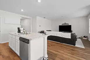 1641 Buttonwood Way, Haines City, FL 33844 - Photo 5