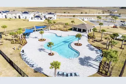 1641 Buttonwood Way, Haines City, FL 33844 - Photo 21