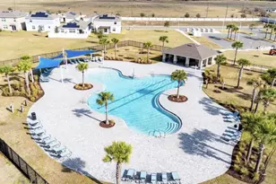 1641 Buttonwood Way, Haines City, FL 33844 - Photo 21