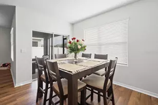 1641 Buttonwood Way, Haines City, FL 33844 - Photo 9