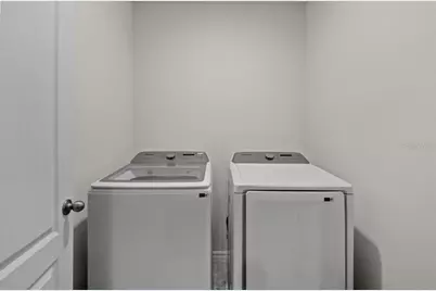 1641 Buttonwood Way, Haines City, FL 33844 - Photo 15