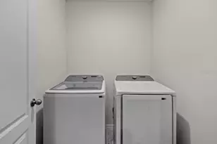 1641 Buttonwood Way, Haines City, FL 33844 - Photo 15