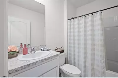 1641 Buttonwood Way, Haines City, FL 33844 - Photo 13