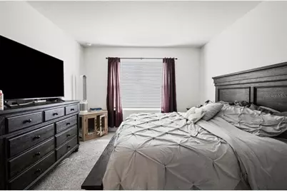 1641 Buttonwood Way, Haines City, FL 33844 - Photo 17