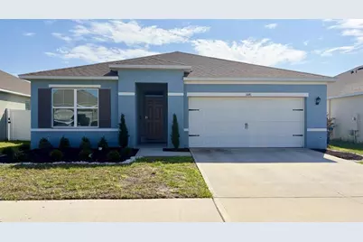 1641 Buttonwood Way, Haines City, FL 33844 - Photo 1