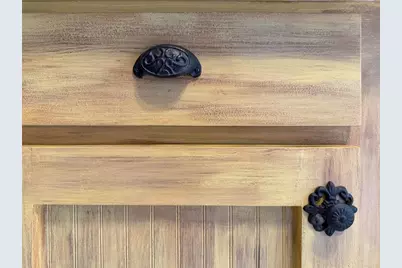 1905 Myrtle Lake Avenue, Fruitland Park, FL 34731 - Photo 55