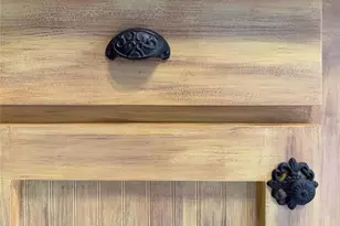 1905 Myrtle Lake Ave, Fruitland Park, FL 34731 - Photo 55