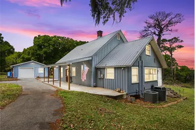 1905 Myrtle Lake Avenue, Fruitland Park, FL 34731 - Photo 3