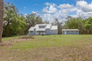 1905 Myrtle Lake Ave, Fruitland Park, FL 34731 - Photo 19