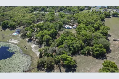 1905 Myrtle Lake Avenue, Fruitland Park, FL 34731 - Photo 79