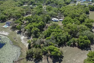 1905 Myrtle Lake Ave, Fruitland Park, FL 34731 - Photo 79