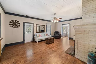 1905 Myrtle Lake Ave, Fruitland Park, FL 34731 - Photo 39