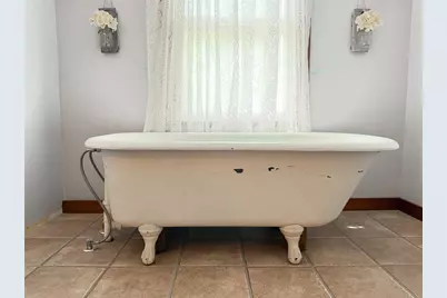 1905 Myrtle Lake Avenue, Fruitland Park, FL 34731 - Photo 69