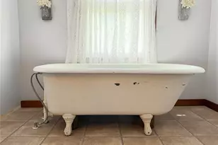 1905 Myrtle Lake Ave, Fruitland Park, FL 34731 - Photo 69