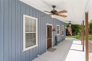 1905 Myrtle Lake Ave, Fruitland Park, FL 34731 - Photo 13