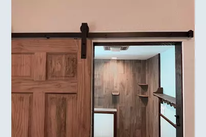 1905 Myrtle Lake Avenue, Fruitland Park, FL 34731 - Photo 35