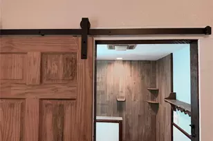 1905 Myrtle Lake Ave, Fruitland Park, FL 34731 - Photo 35